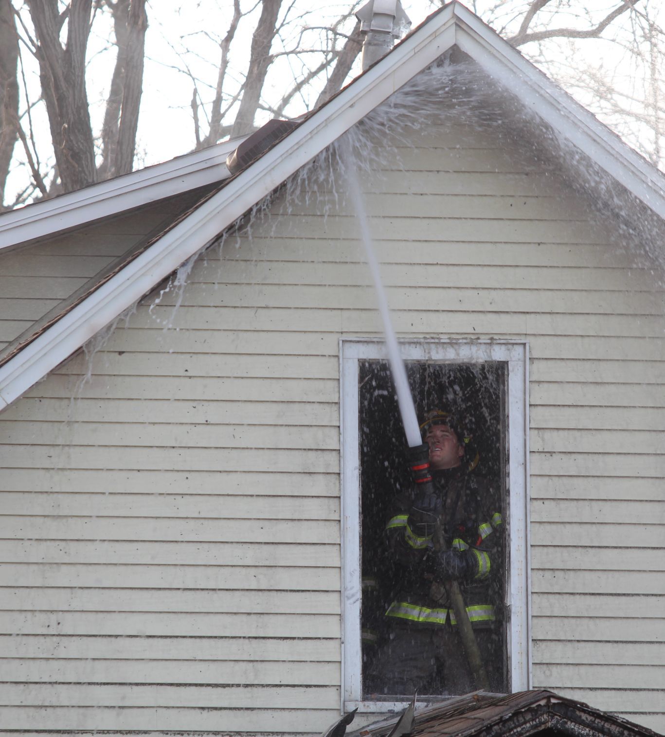 031518jr-fire-grandview-5